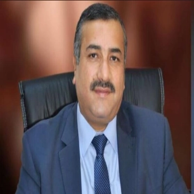 د٠ حاكم المحاميد