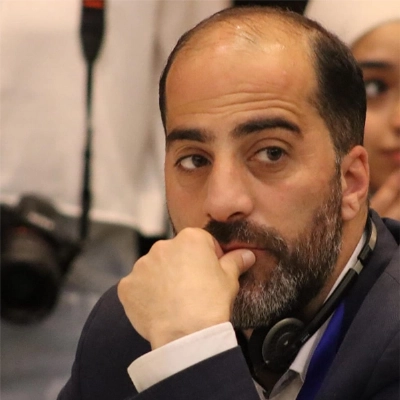 ياسر شطناوي