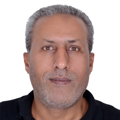 مروان العساف