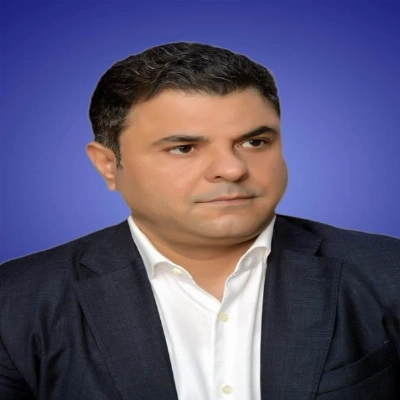 إبراهيم عبدالله القلاب العموش