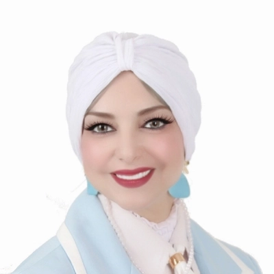 د.سميرة الزيود