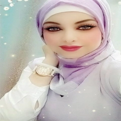 د.سميرة الزيود