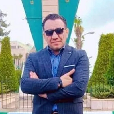 د.طلال أبو عليم