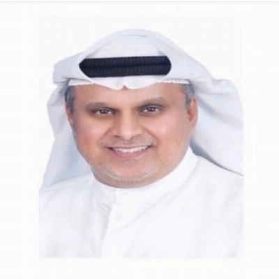 أ.د. مناور بيان الراجحي