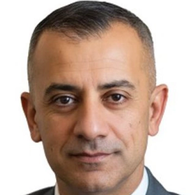 محمود صالح الشياب