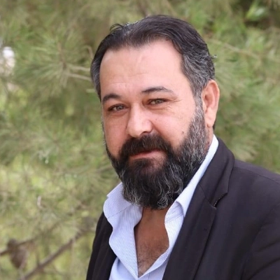 فتحي الضمور