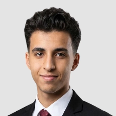 خالد الخوالدة