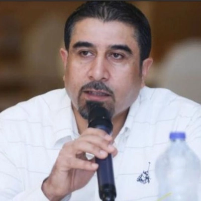 م. وسام محمد البشتاوي