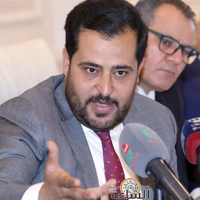 معاذ عطاالله الحنيطي