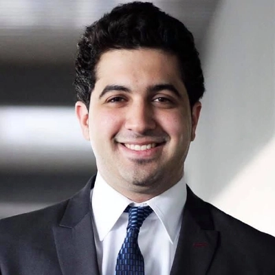 د. عبدالله الخصاونة