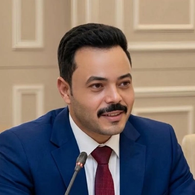 عروة العظامات