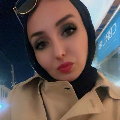 رهام كمال أبو لبن