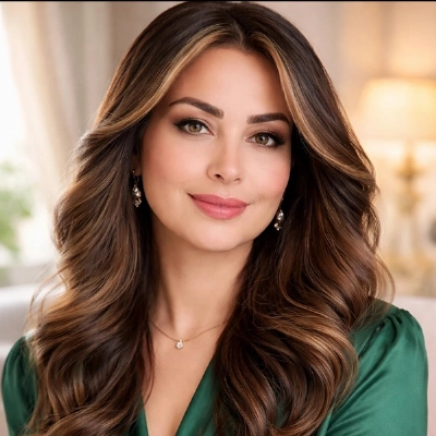 عبيدة يوسف عبده