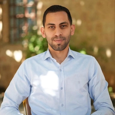 عون كاظم الكفيري