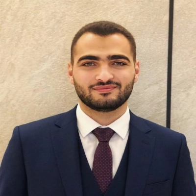 ليث اشتيوي