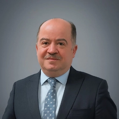 صلاح الدين نصرت البيطار