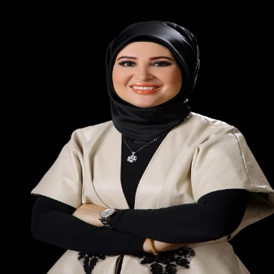ياسمين عياد