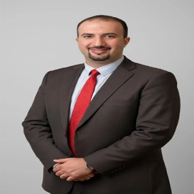 احمد اديب المجدوبة 