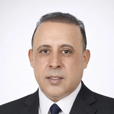 د. يوسف المواضية