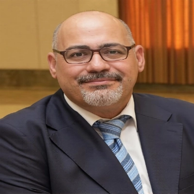 موسى حتر
