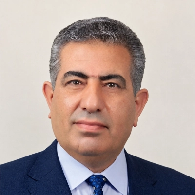 صالح الشرّاب العبادي