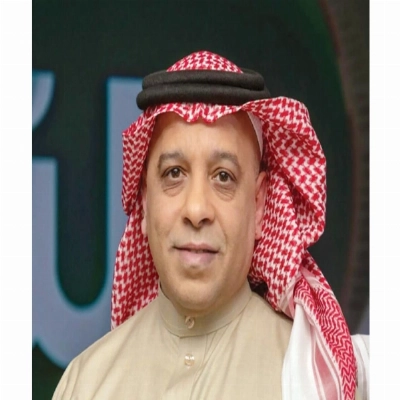 مشاري الذايدي