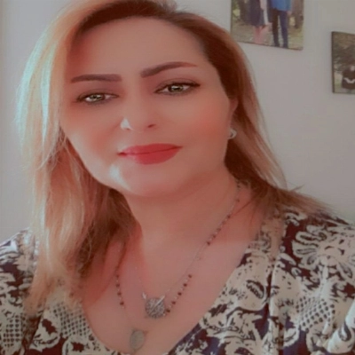 جوان الكردي