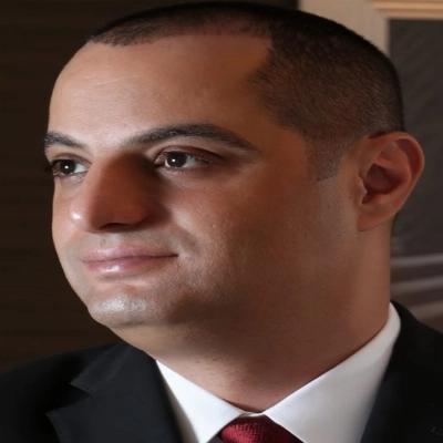 خالد دلال 