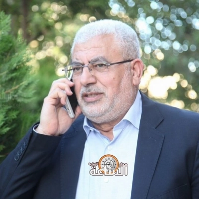د. رحيل الغرايبة