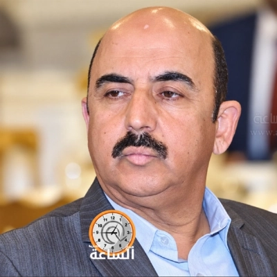 موسى الصبيحي