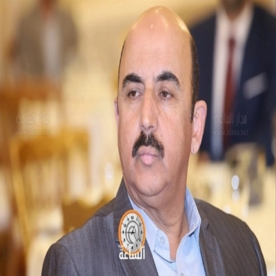 موسى الصبيحي