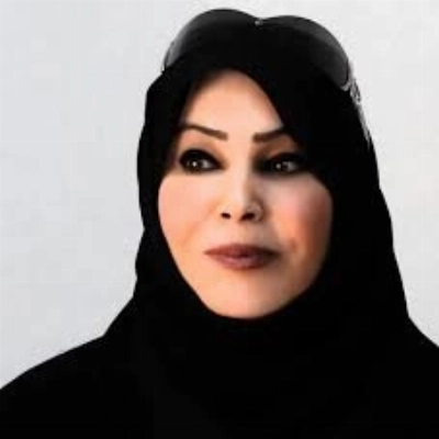 د.ميسون تليلان السليّم