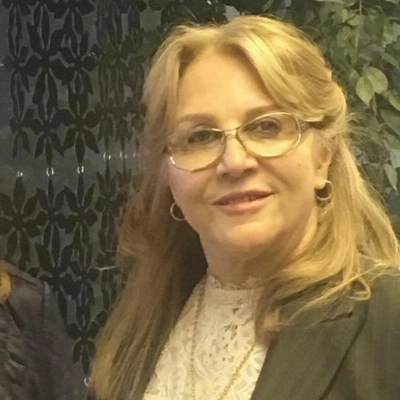  د. فاطمة جعفر