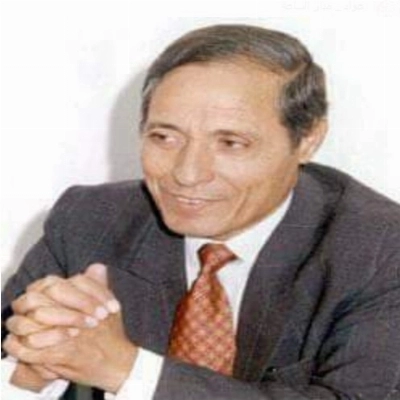 عبدالسلام الطراونة