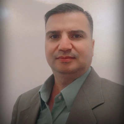 احمد ابو الفيلات