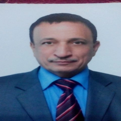 عوض الصقر