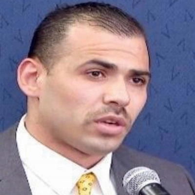 غسان ابزاخ