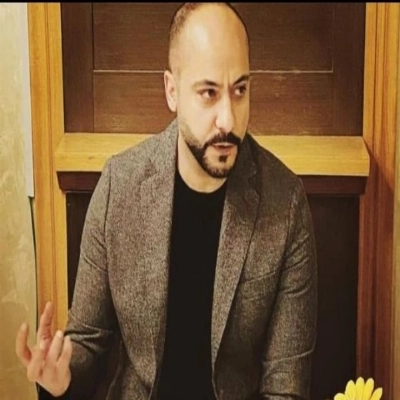 عبدالله فارس العلاونه