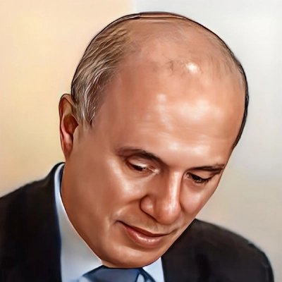 محمد عربيات