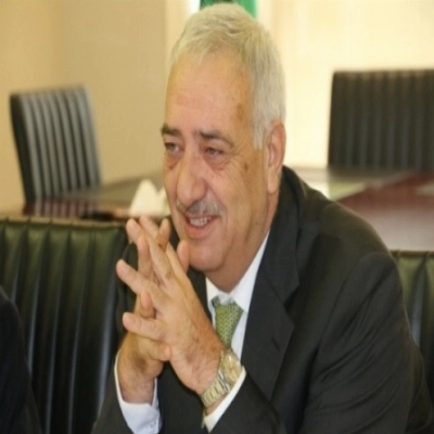 د. يعقوب ناصر الدين 