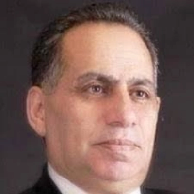 د. حسام العتوم
