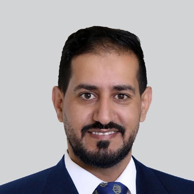 د.صهيب علي الهروط