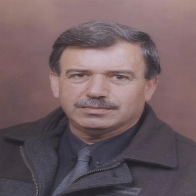  عبد المجيد ابو خالد