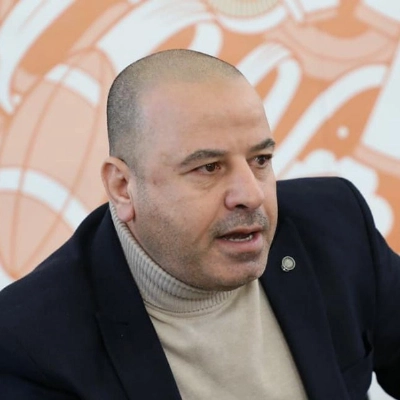 جهاد المساعدة