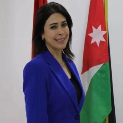  د. مارسيل جوينات 