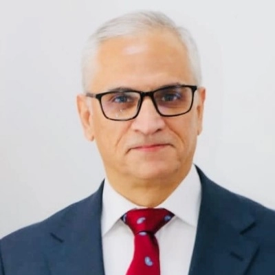 د. جهاد يونس القديمات