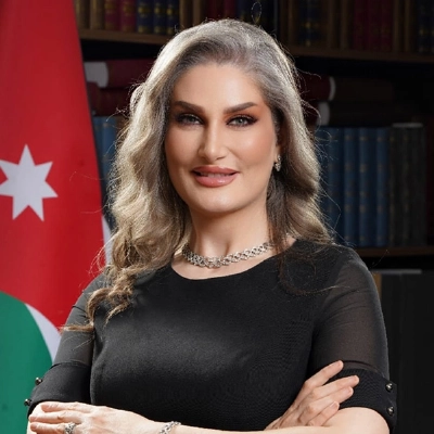 د. هبة عباسي