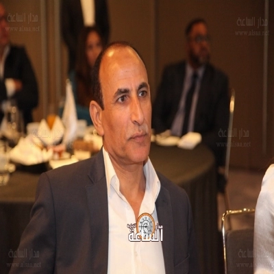 فايز الفايز