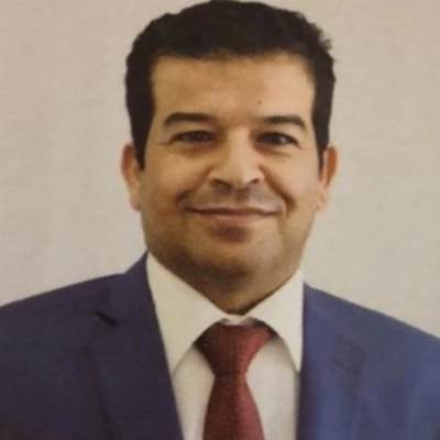د. لؤي بواعنة
