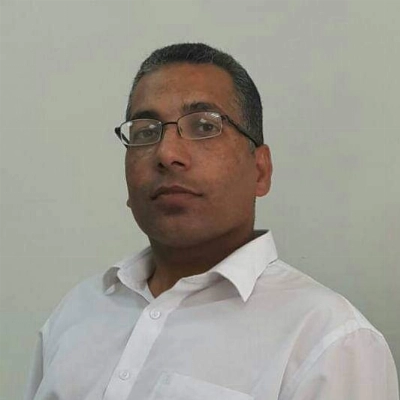 سعود الصقر